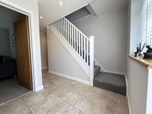 Photo 21- click for photo gallery